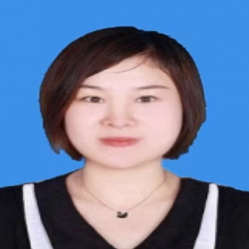 国际人力资源人才交流中心